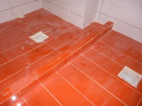 /album/plakakia-mpanioy-koyzinas/p1010449-640x480-jpg/